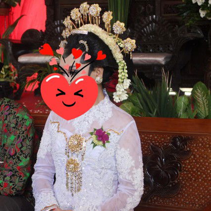 shin_nohara profile icon