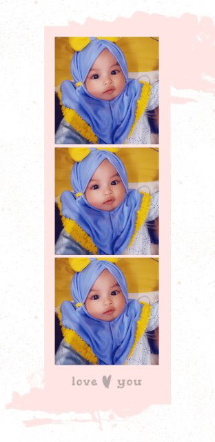 Yayan Sopian profile icon