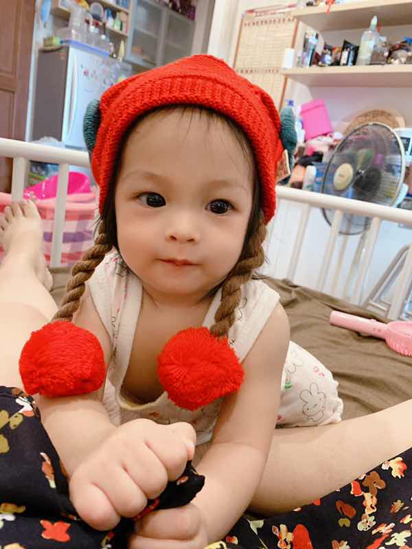 Happy Time profile icon