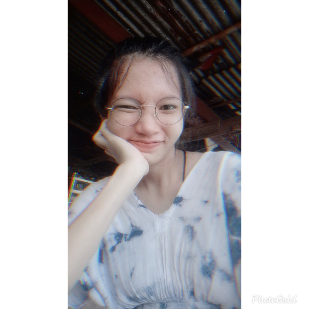 ณัฐกมล ครองระวะ profile icon