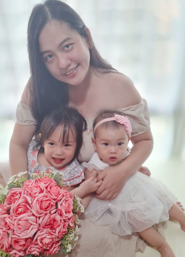 SPeiyee profile icon