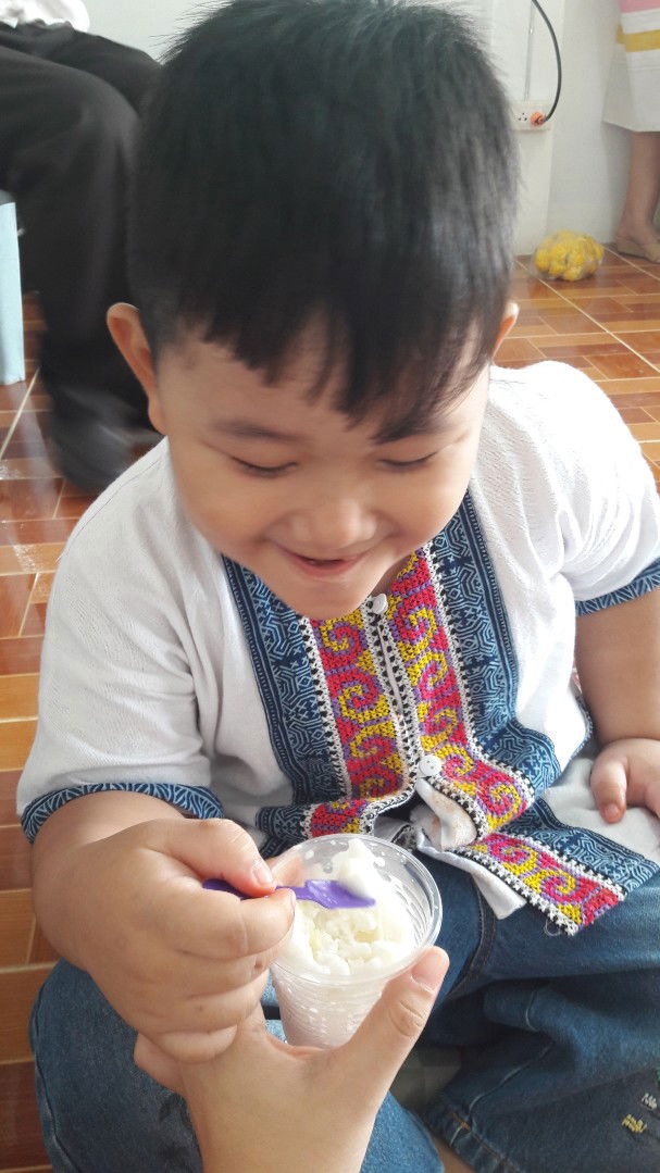 Monalody profile icon