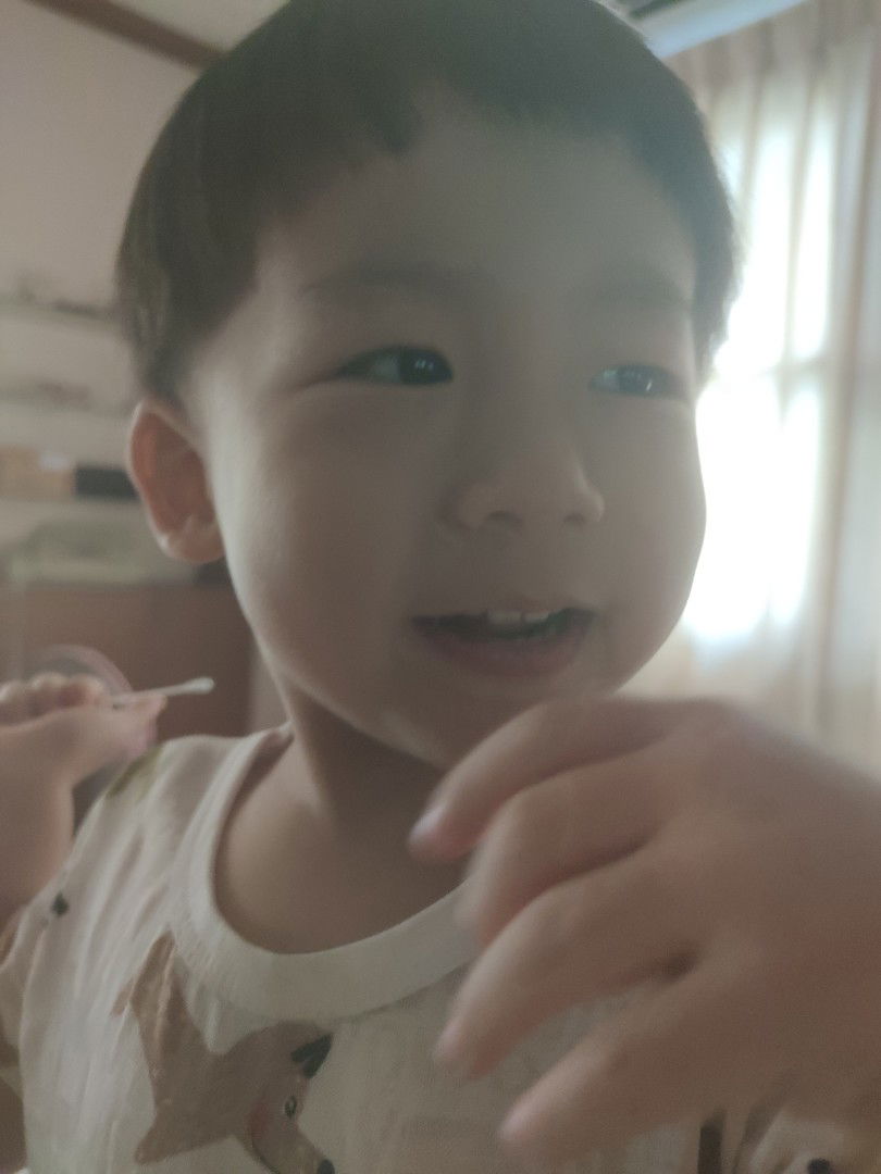 Jirapan Thip profile icon