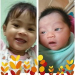 Fazrin profile icon