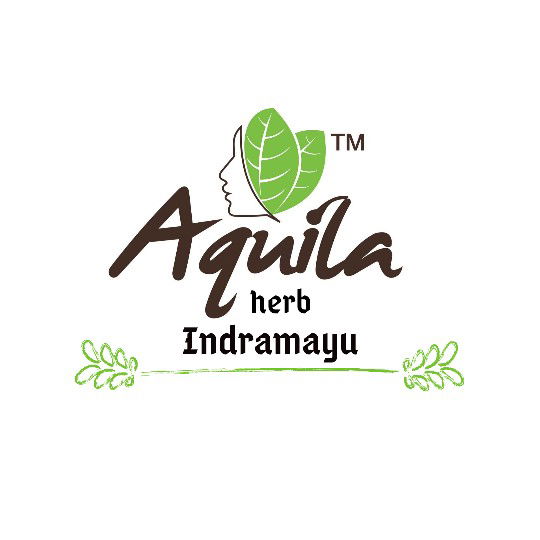 Yunida Ayuningtyas profile icon
