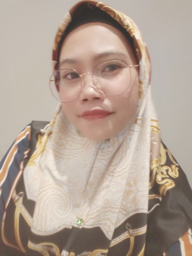 Vexia Vearra Venct profile icon