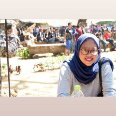 novita mega tiara (tata) profile icon