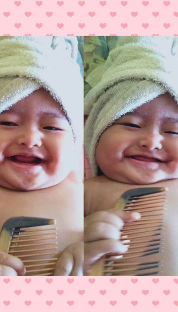 Bunda Zia profile icon