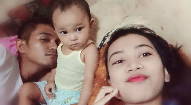 Febby Anindhya Suranday profile icon