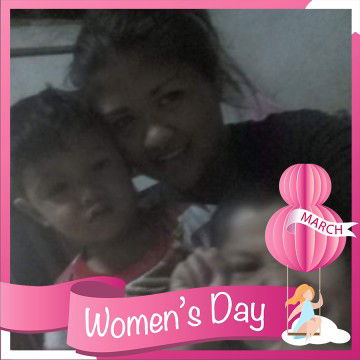 natthiya sosomboon profile icon