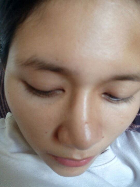 Aroon Aroon profile icon