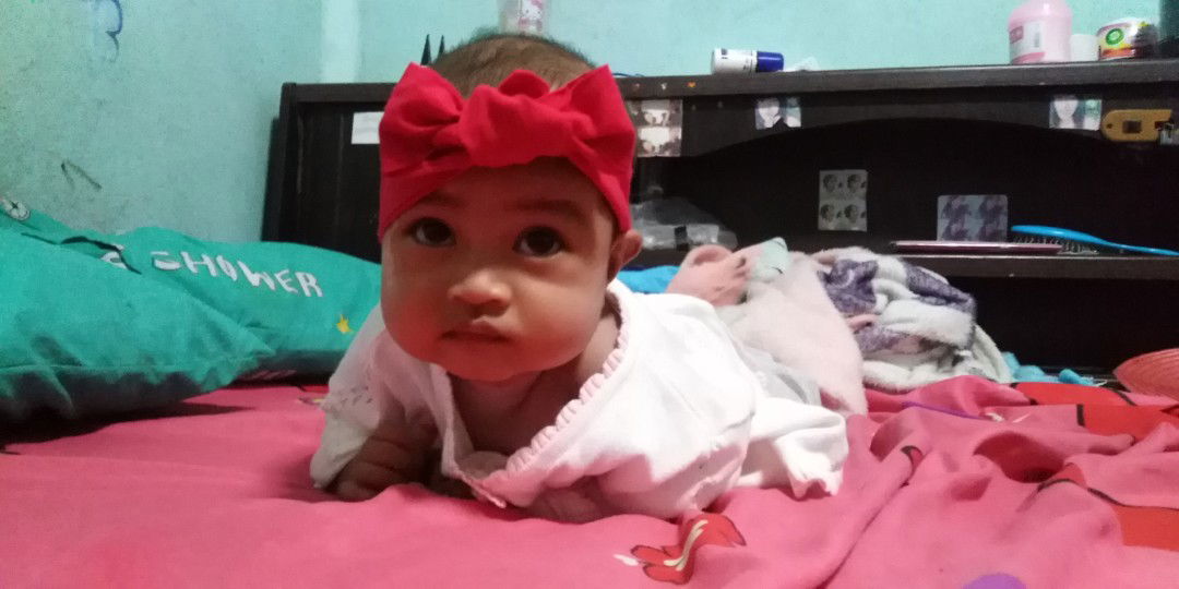 ปัทมา​ มากลัด profile icon