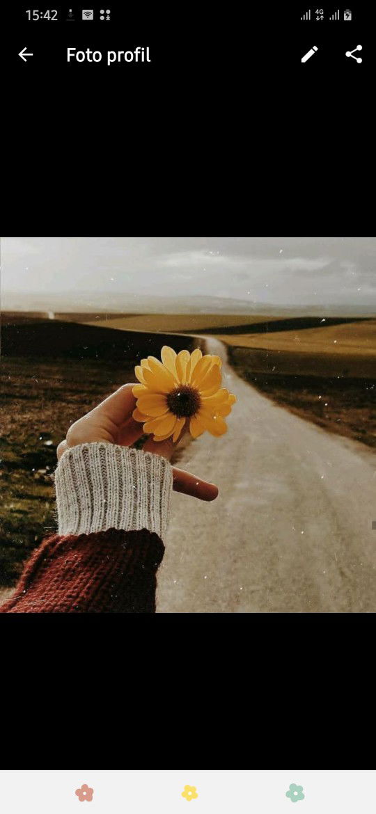 ayubAyu profile icon