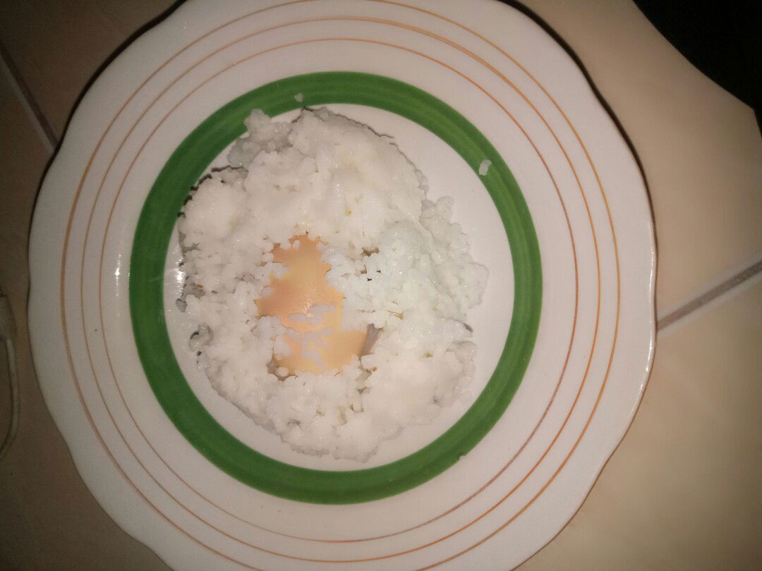 Menghormati orang tua