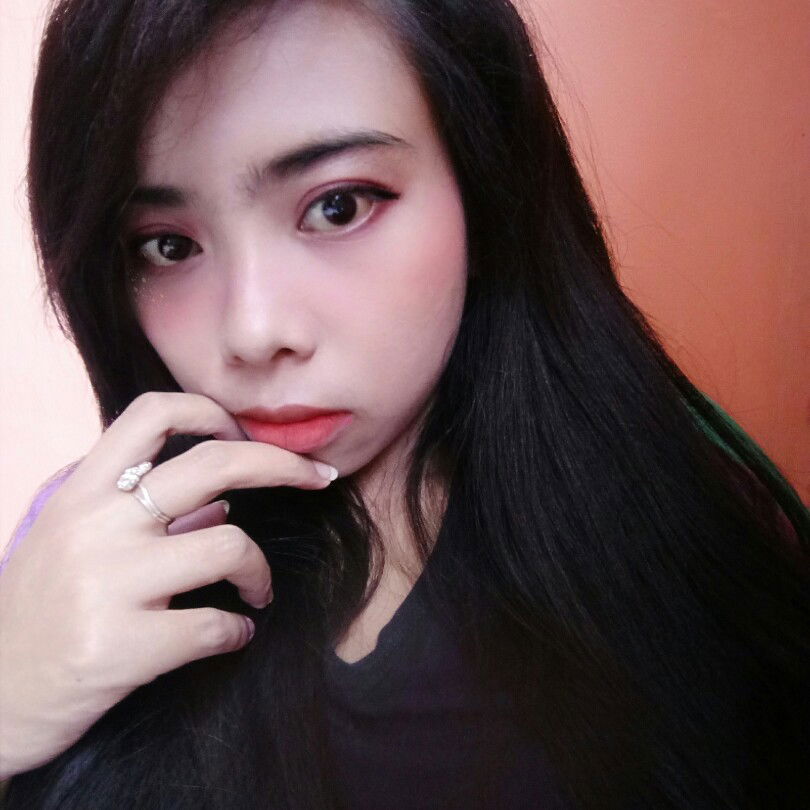 Neni Mariana profile icon