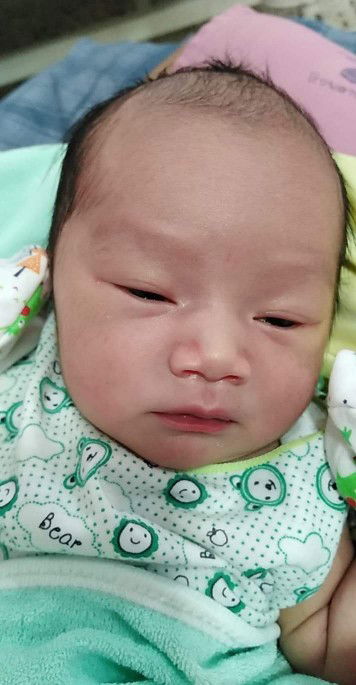 อาริสา​ มาดหมาน profile icon