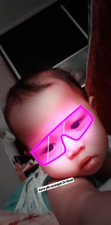 suhaida md yusof profile icon