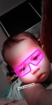 suhaida md yusof profile icon