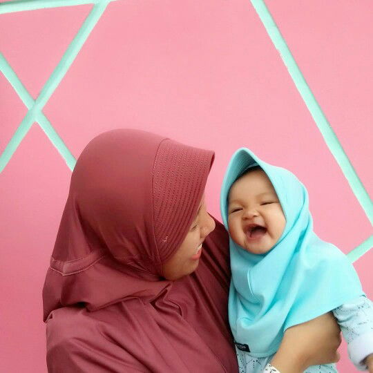 ambarwati pratiwi profile icon