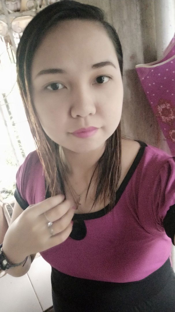 PRECIOUS SUAISO profile icon