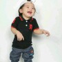 Baby ko