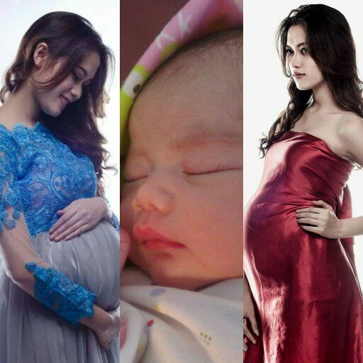 Ani Nurlatifah profile icon