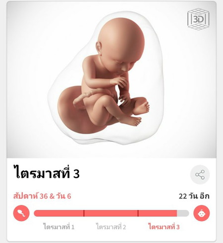 ขอเสียงเด็กๆเดือน เมษายน หน่อยคร่า