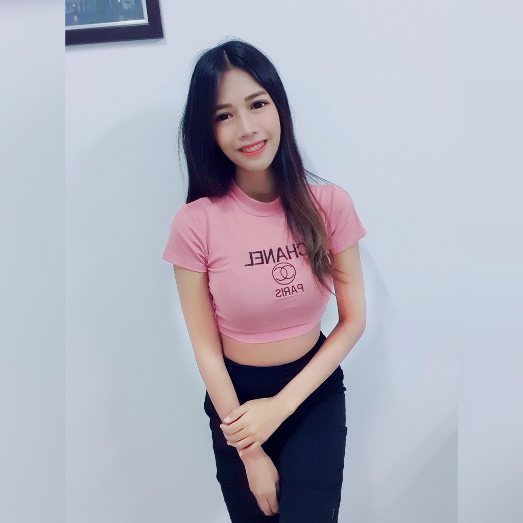 น.ส. สุทธิตา นาไพรวัลย์ profile icon