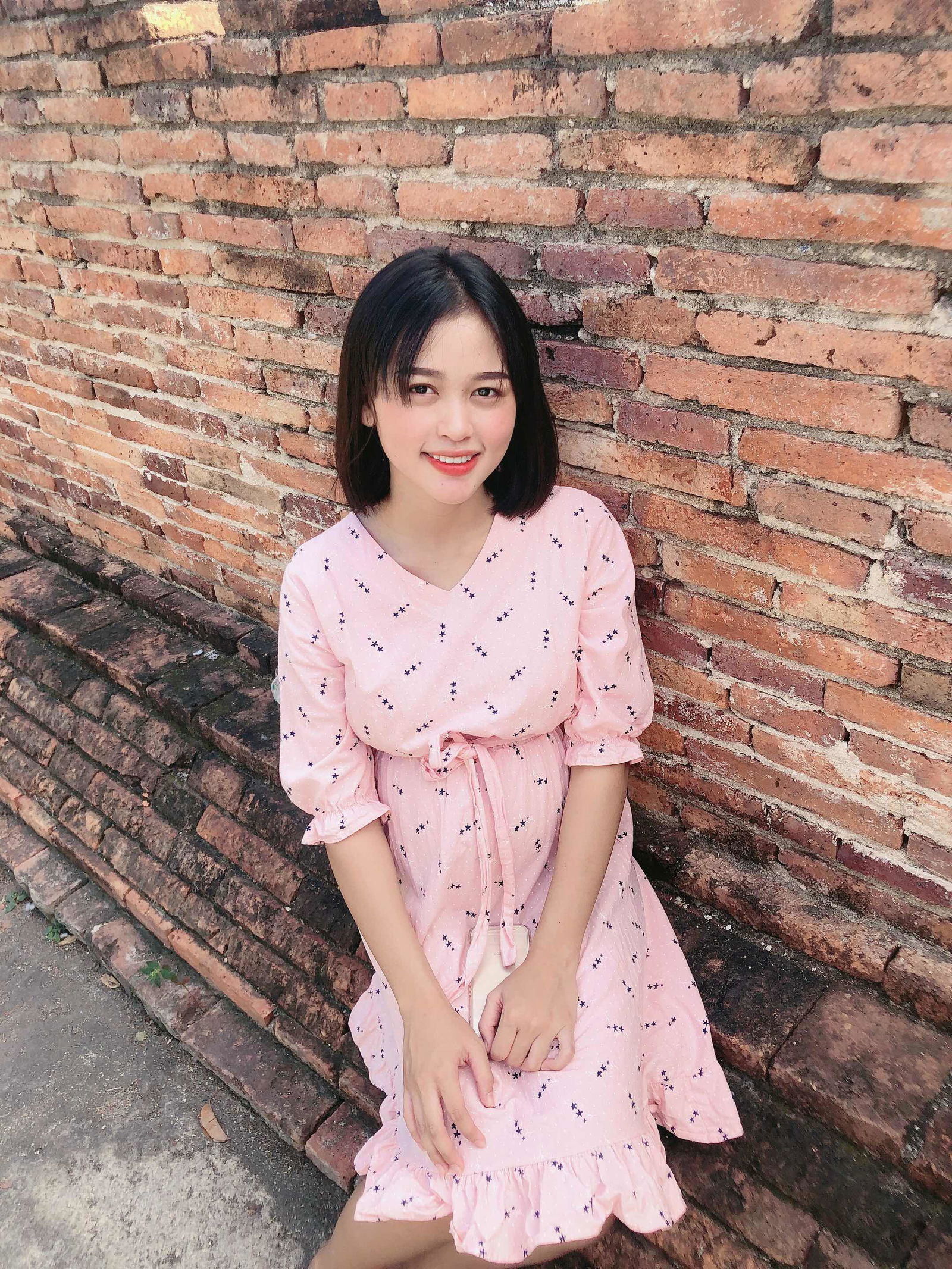 Donnaya Khumtanot profile icon