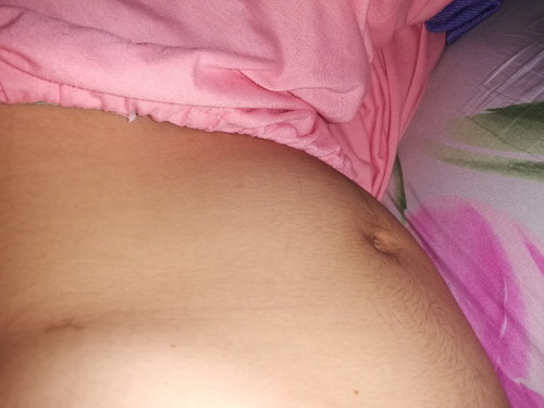 15 Weeks Andday 2
