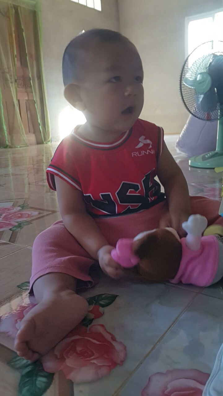 หมูน้อย ผู้น่ารัก profile icon