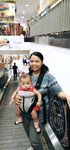 Vina Sary profile icon