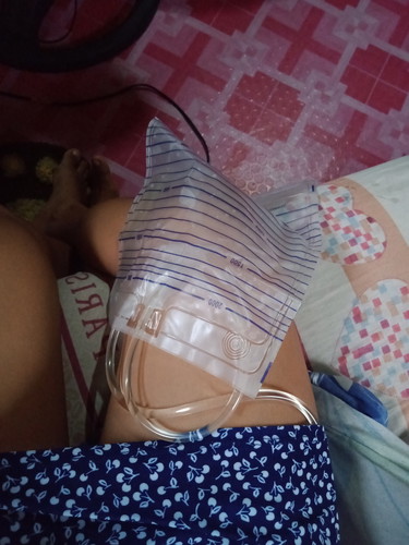 urinary tract infection,