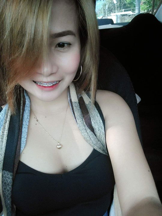 darryljoy capili profile icon