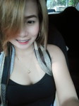 darryljoy capili profile icon