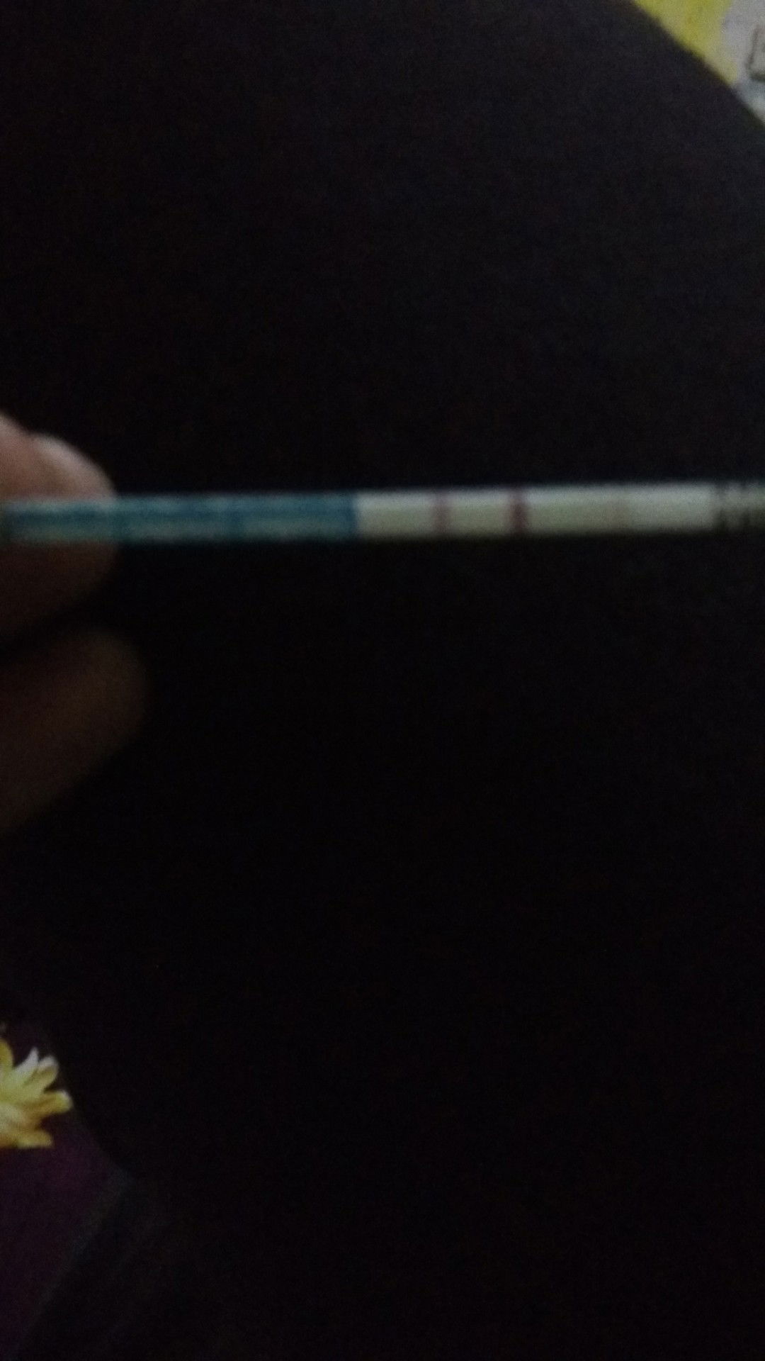 Boleh minta sarannya bunda-bunda