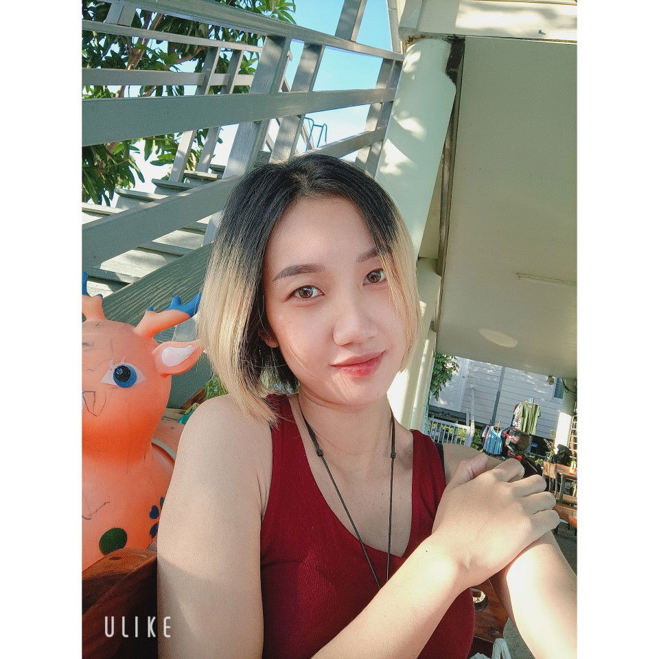 Kanyanut Sorncha profile icon