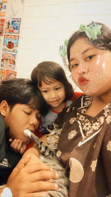 Suthamart Kaewsaard profile icon