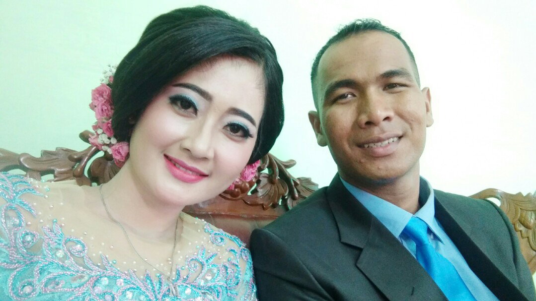 Masta Sibarani profile icon