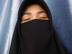 Fateema Yutnawa profile icon