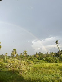 Hasa-na Salang profile icon