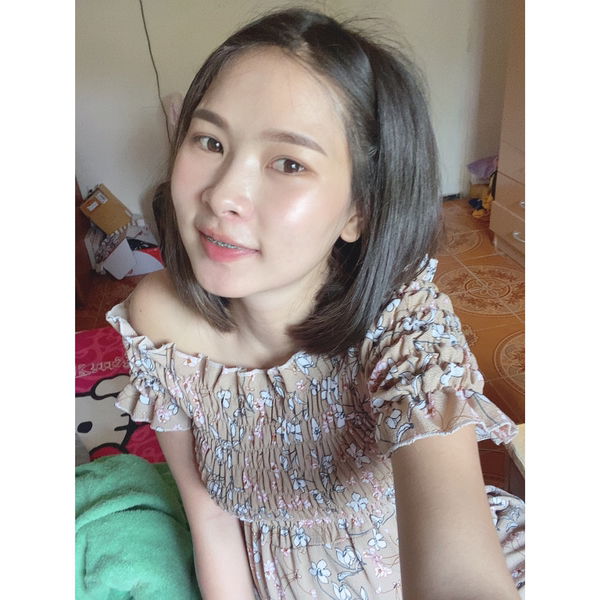 Milk Noomsodz profile icon