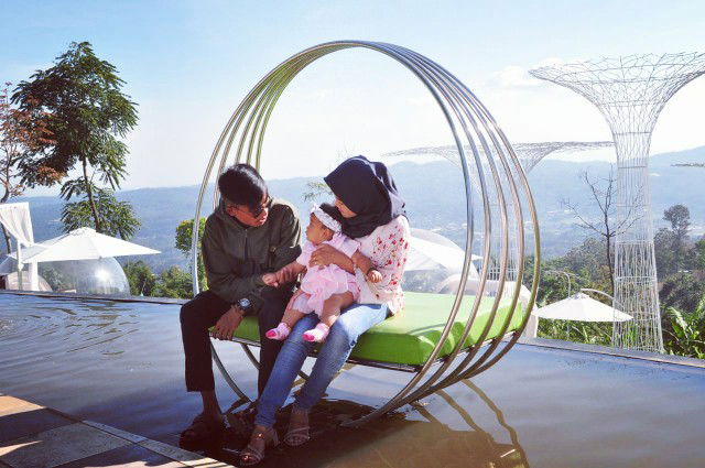 Yuniyah Safitri profile icon