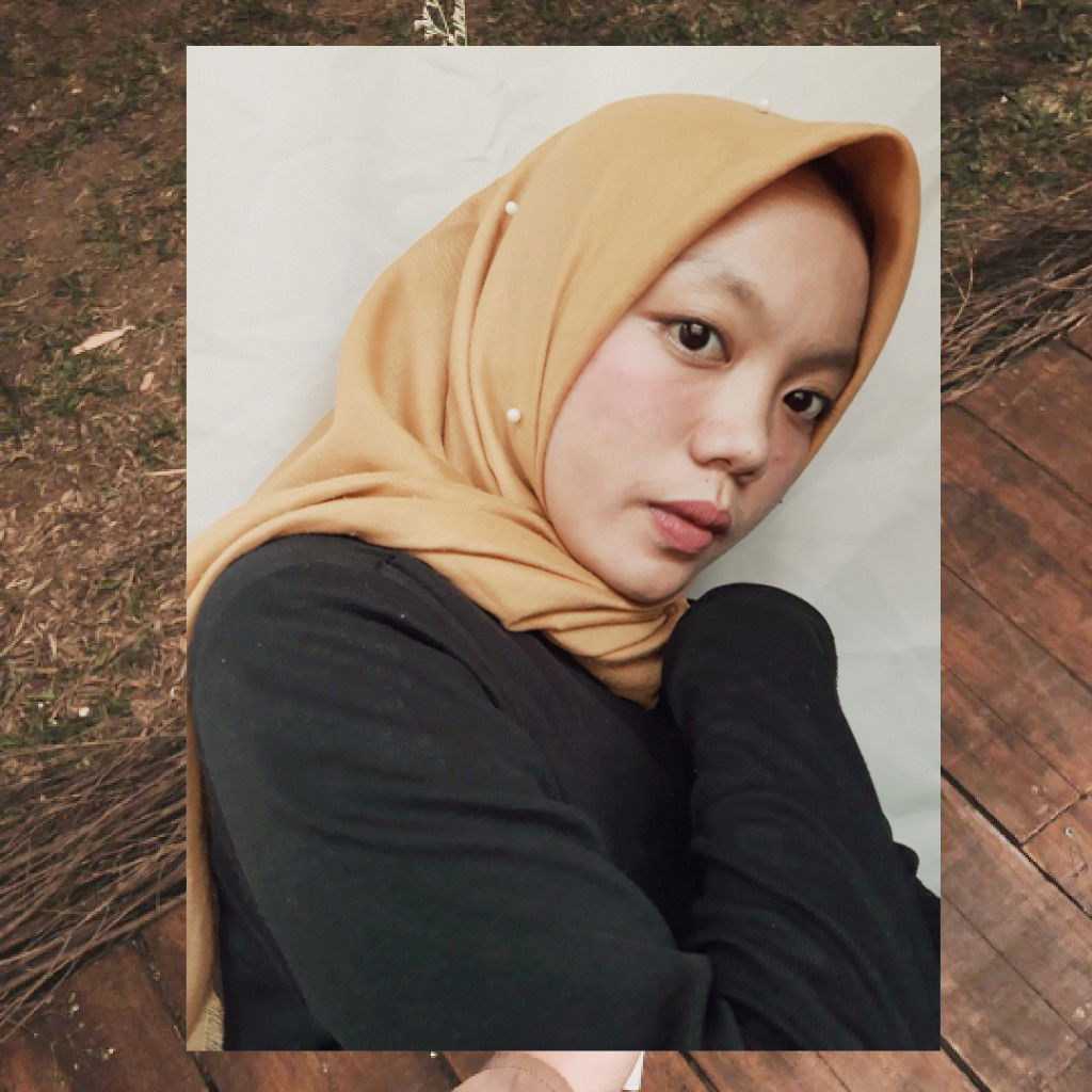 Arum Puspita Rini profile icon