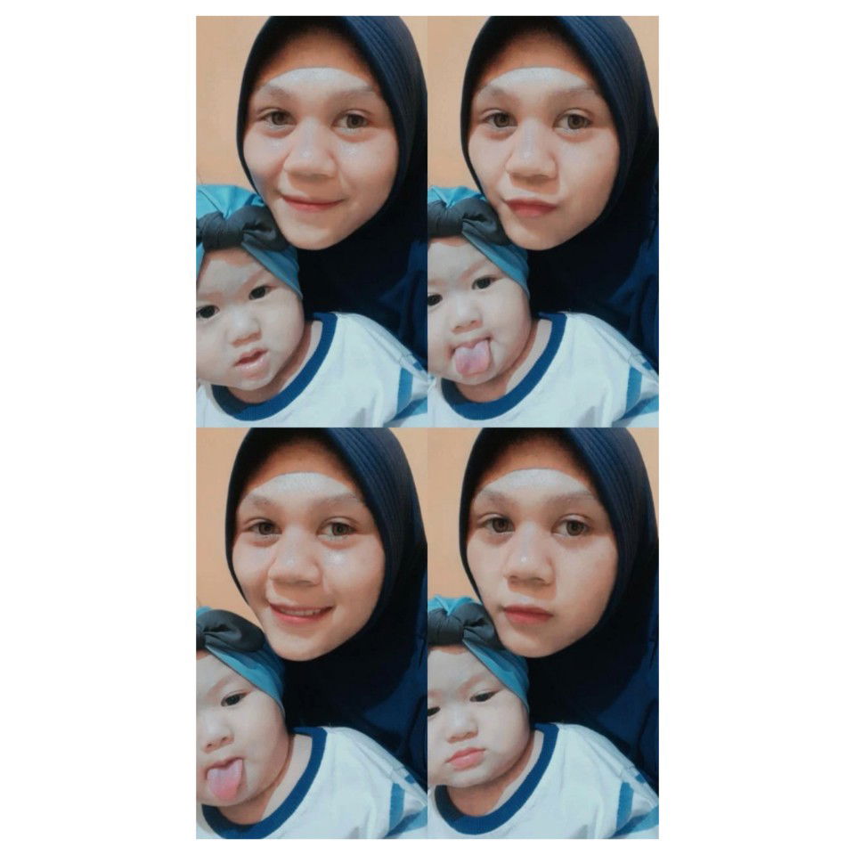 Syntia Yasmin profile icon