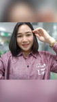 sunaree saokaew profile icon
