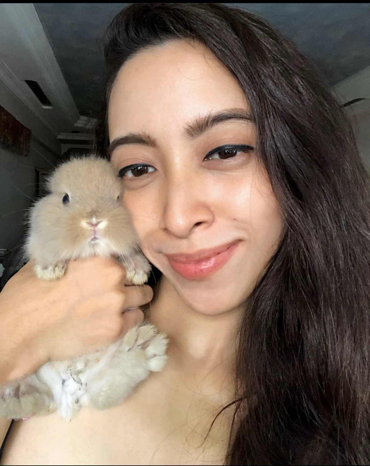 shiela matias profile icon