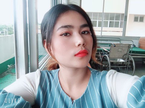 Arisa Lekias profile icon