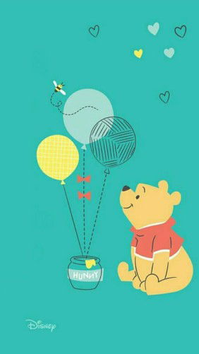 mom shanum profile icon