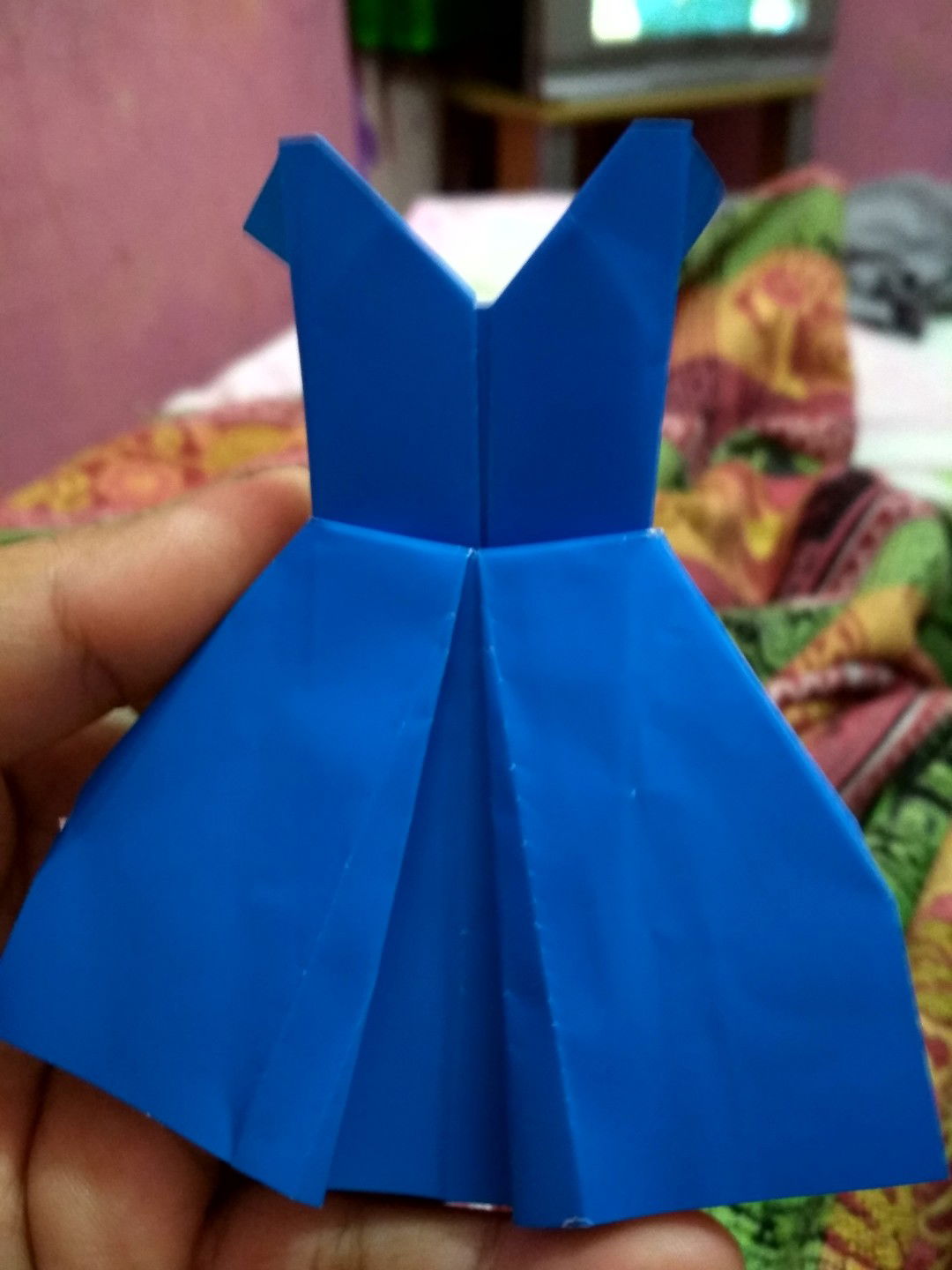 NASYRAH ASDIATI NUR profile icon